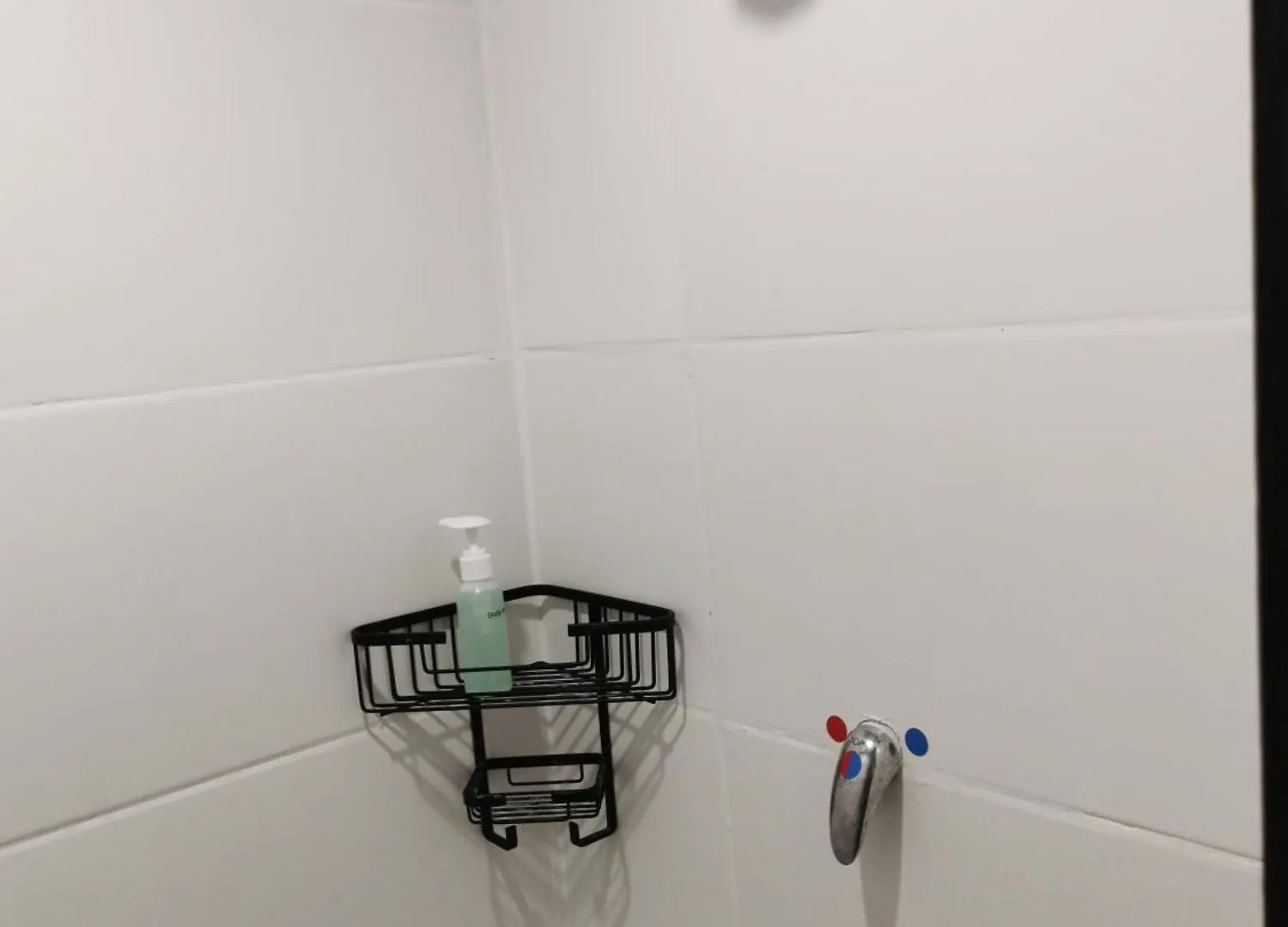 Tranquility Apartment Parow
