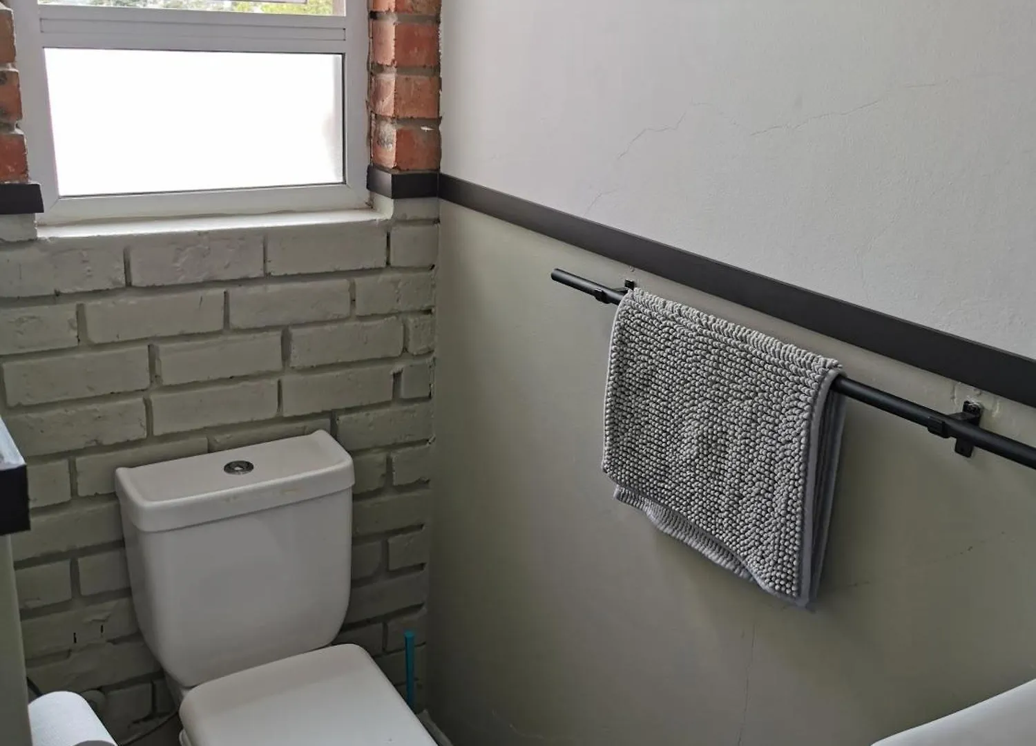 Homestay Tranquility Apartment Parow South Africa